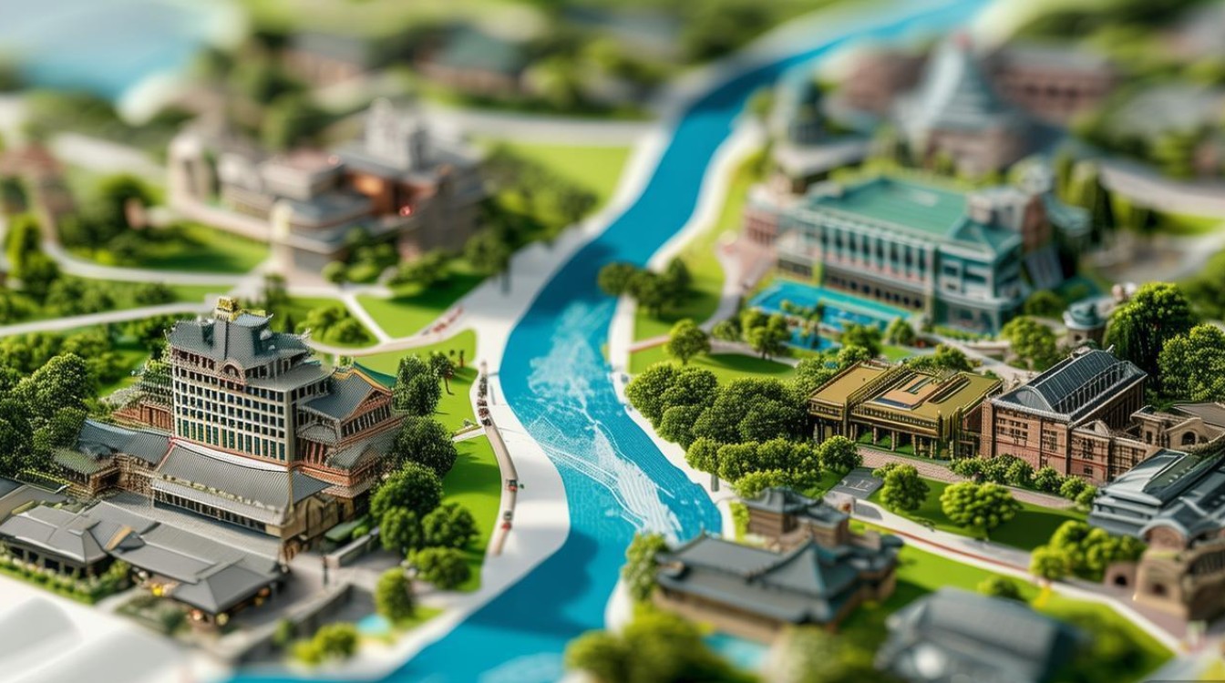 柳州市旅游景点大全 柳州市旅游景点大全