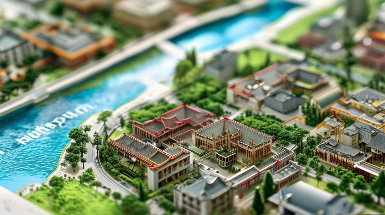 柳州市旅游景点大全 柳州市旅游景点大全