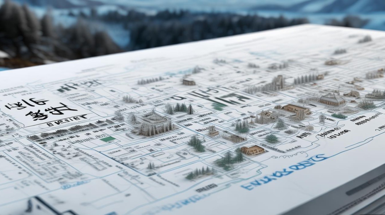 漠河景点门票价格