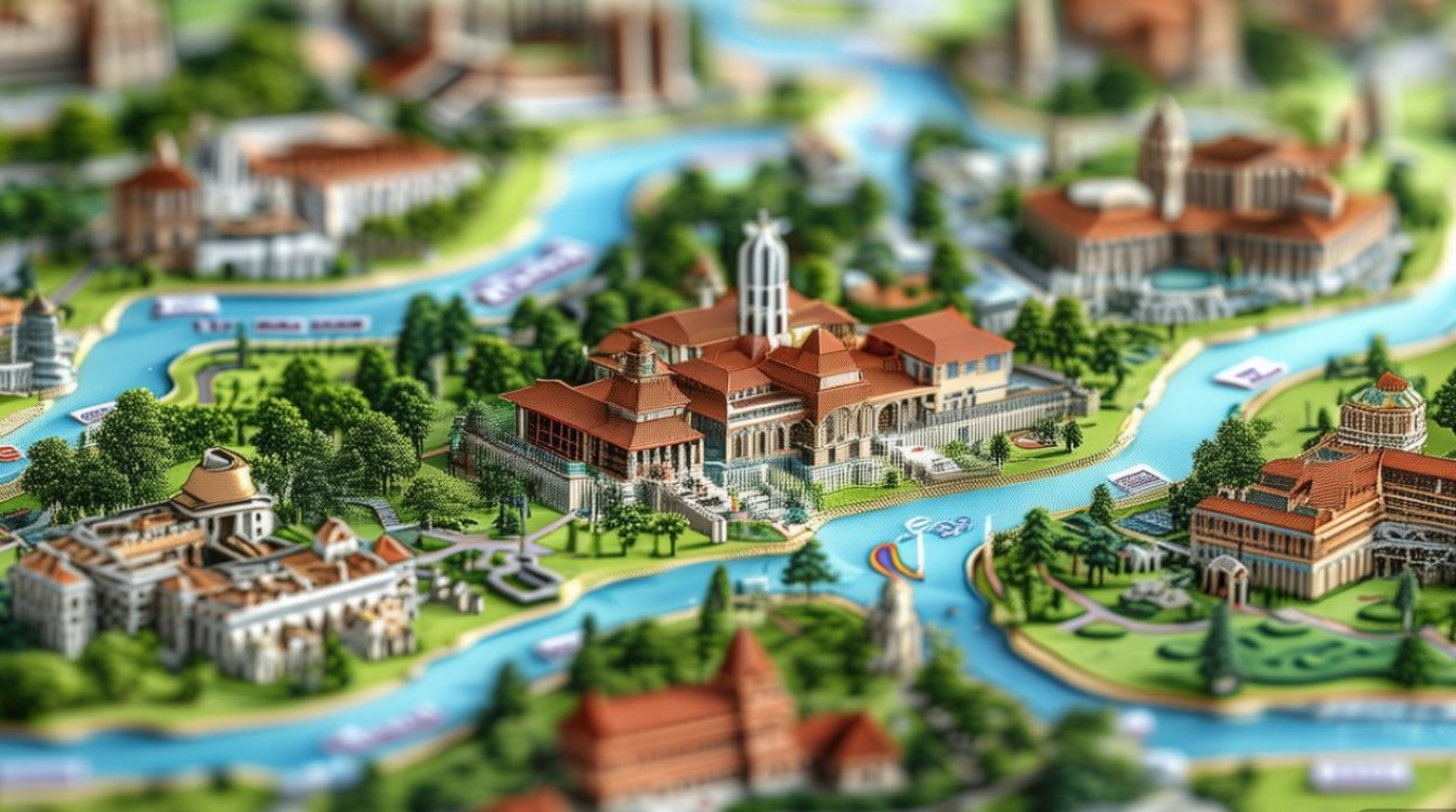 罗江旅游景点大全 罗江旅游景点大全