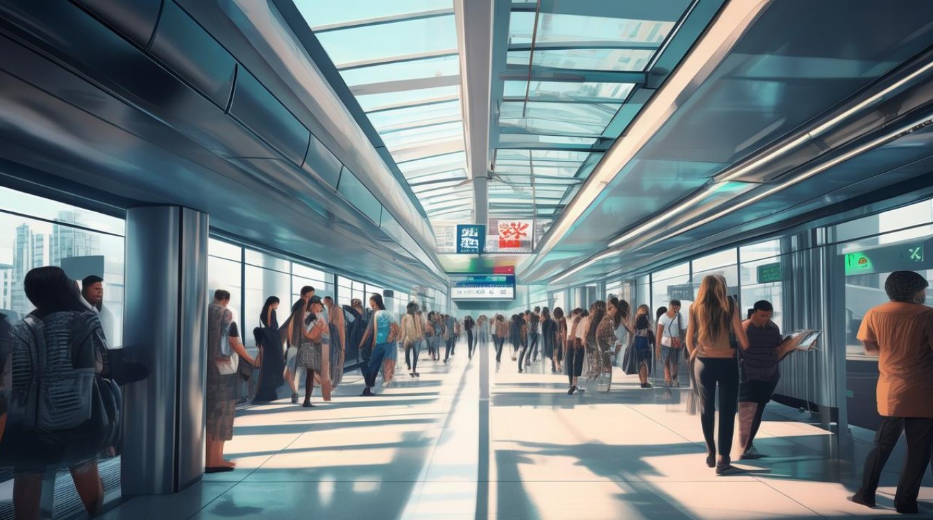 武汉地铁2号线景点 武汉地铁2号线景点