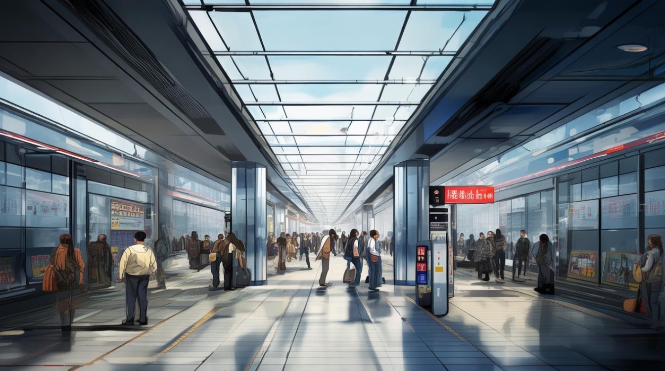 武汉地铁2号线景点 武汉地铁2号线景点