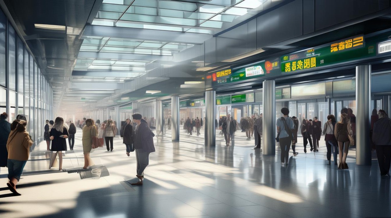 武汉地铁2号线景点 武汉地铁2号线景点