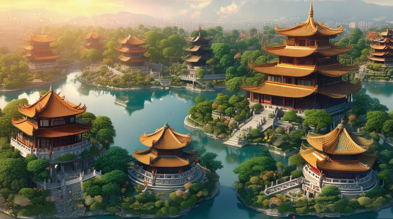 蓬莱旅游景点大全介绍 蓬莱旅游景点大全介绍