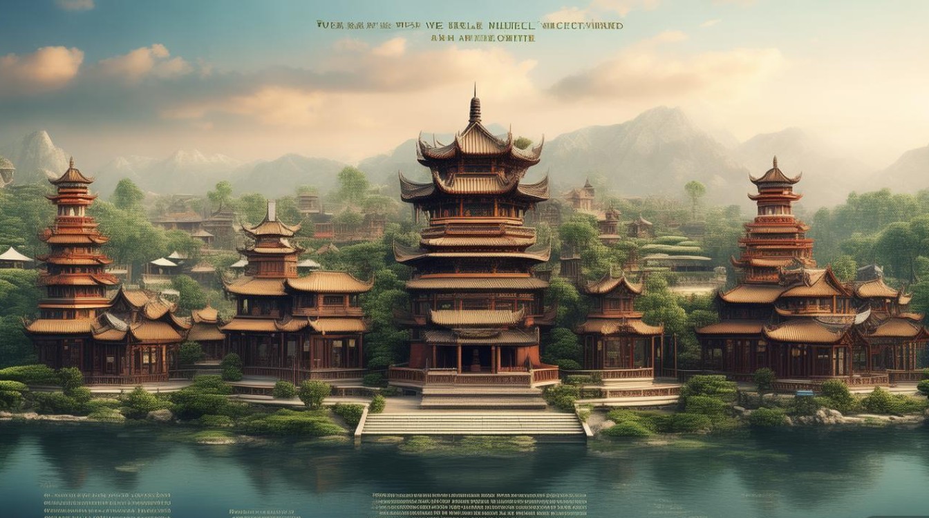 蓬莱旅游景点大全介绍 蓬莱旅游景点大全介绍