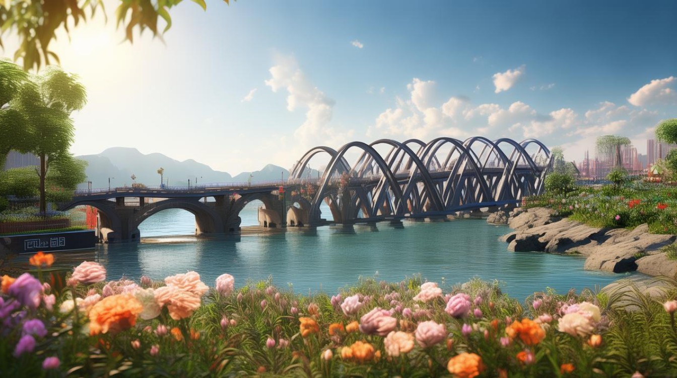 泰安附近的旅游景点