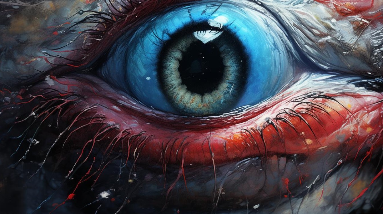 汕尾有什么旅游景点