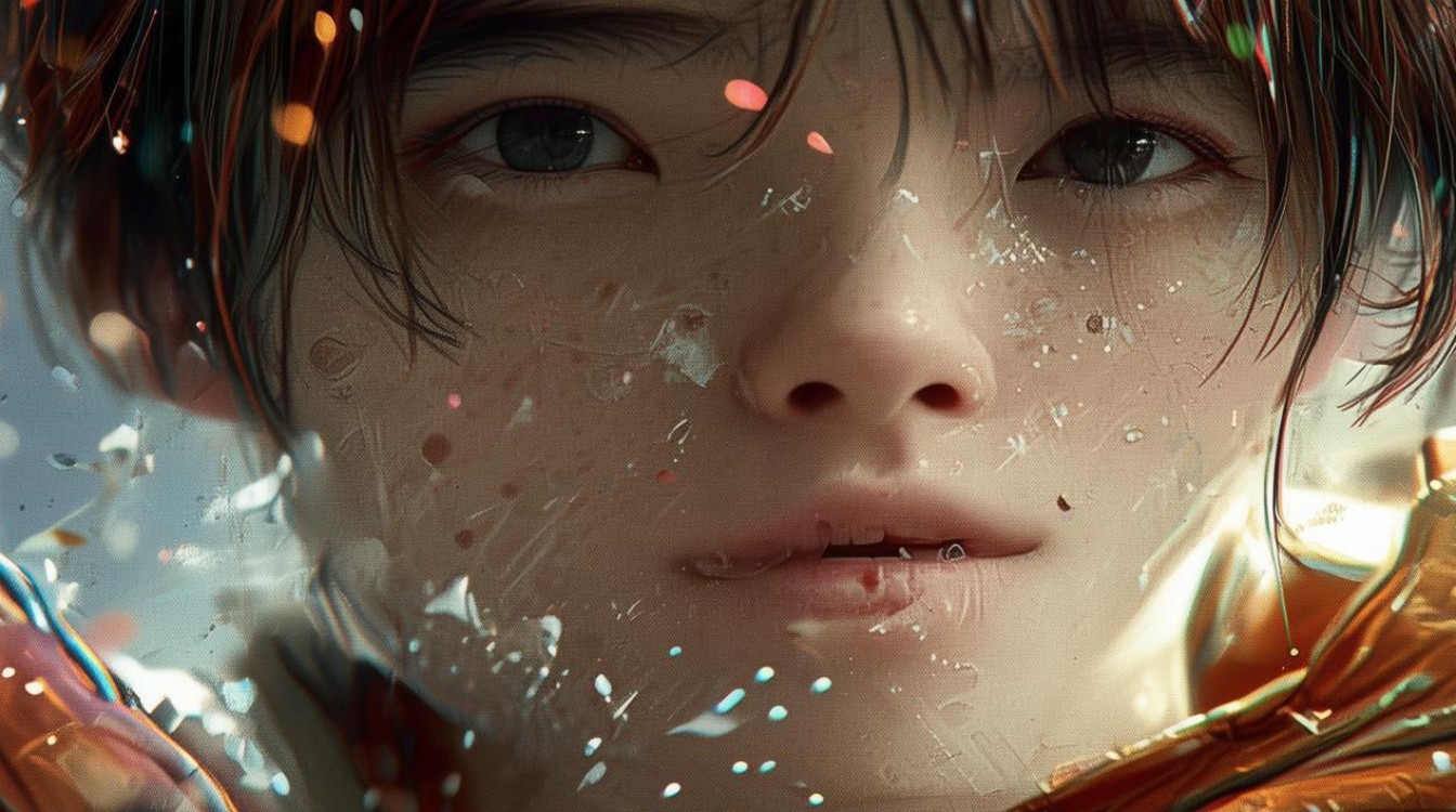 汕尾有什么旅游景点