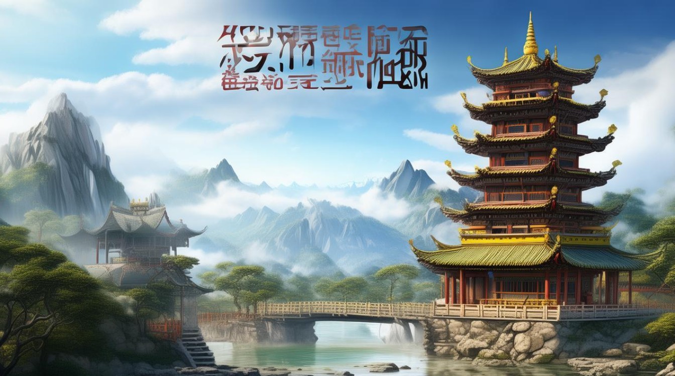 黄冈有什么旅游景点