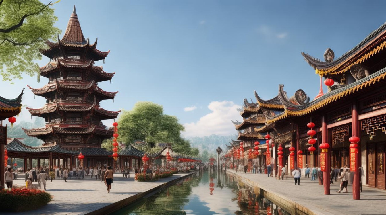 黄冈有什么旅游景点