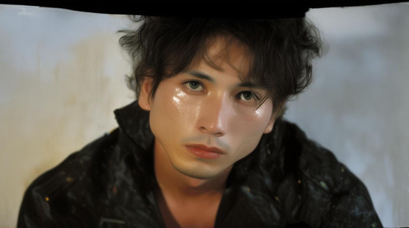 湖州有什么旅游景点