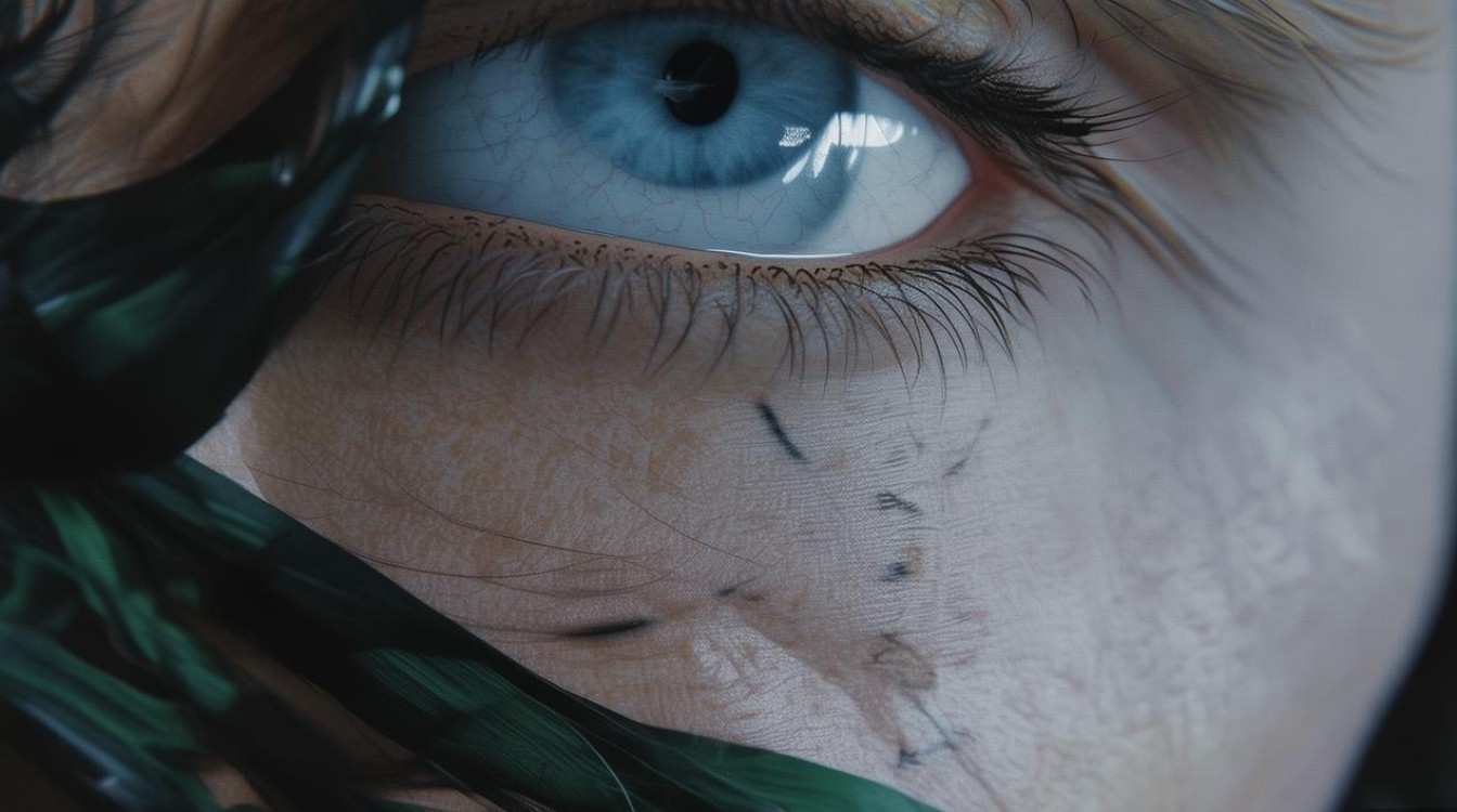 湖州有什么旅游景点