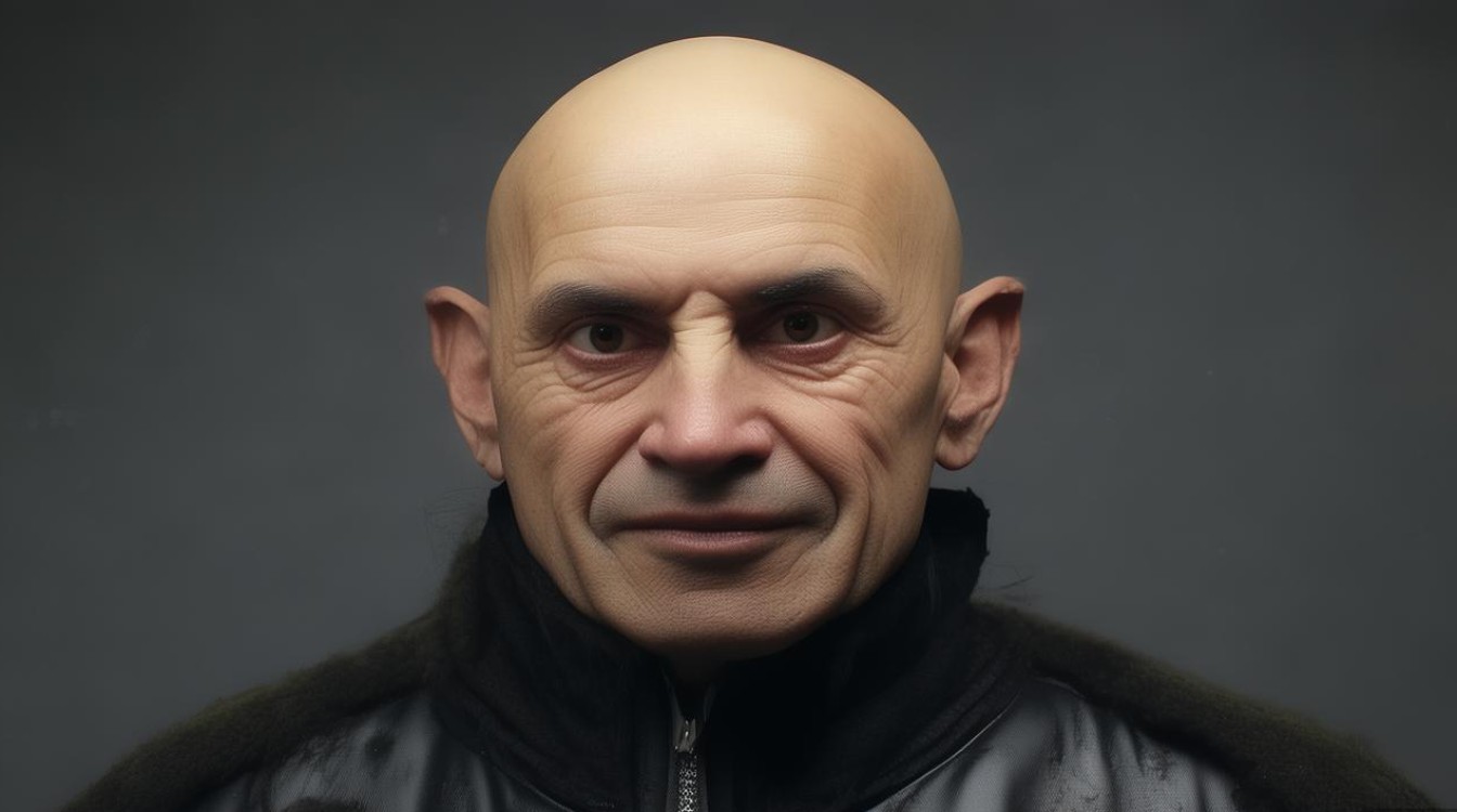 湖州有什么旅游景点