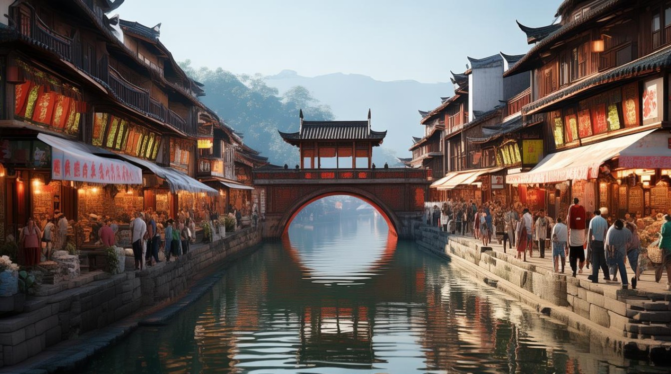 贵港有什么旅游景点