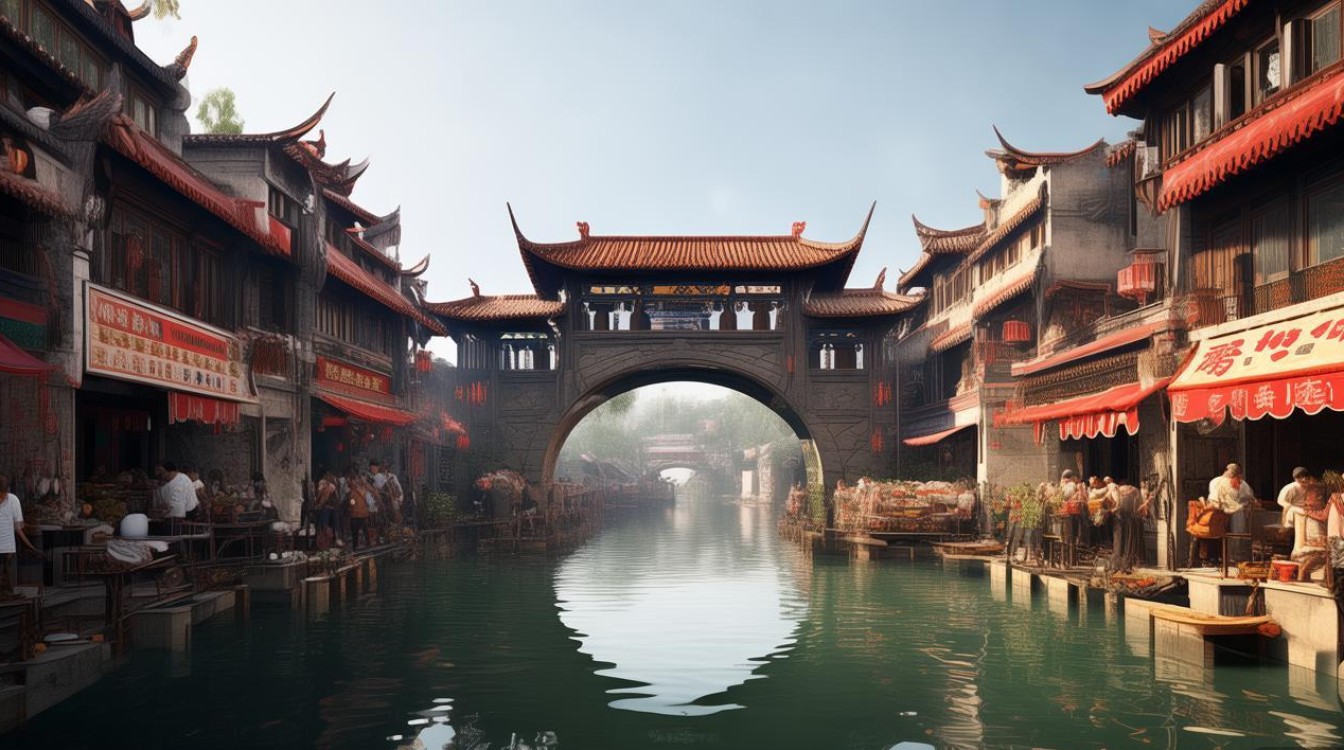 贵港有什么旅游景点