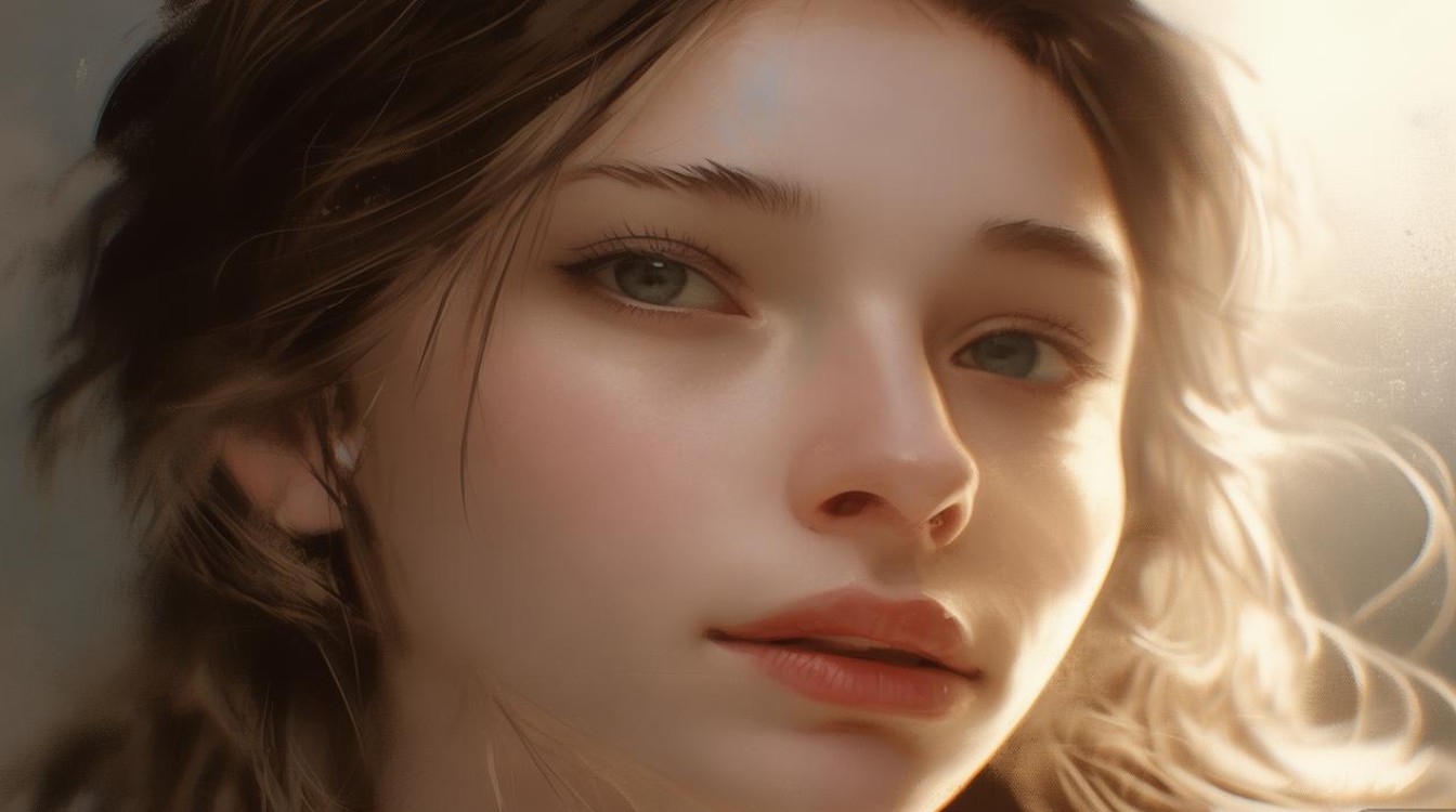 石家庄市区免费景点