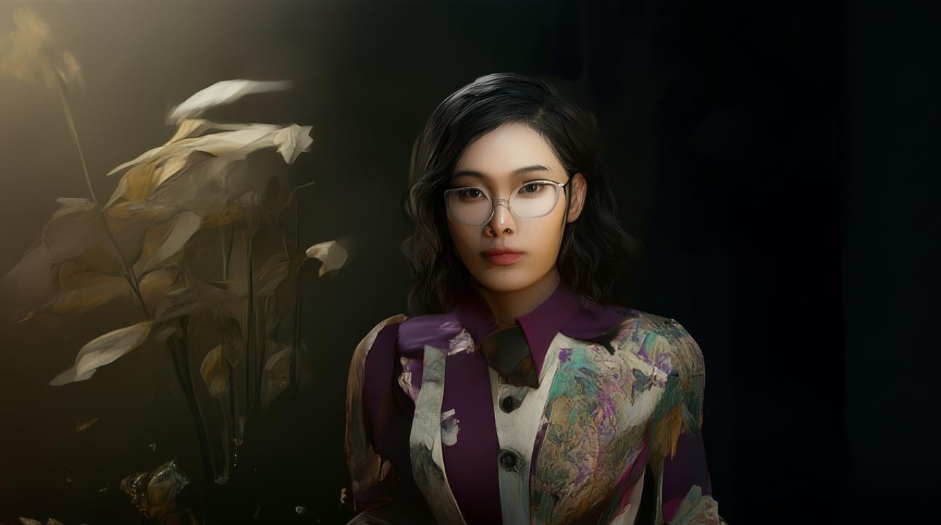 石家庄市区免费景点