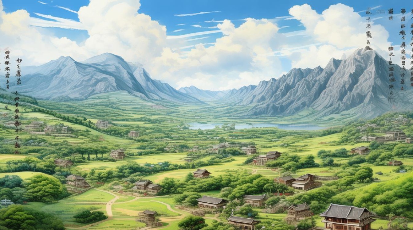 杭锦后旗旅游景点 杭锦后旗旅游景点