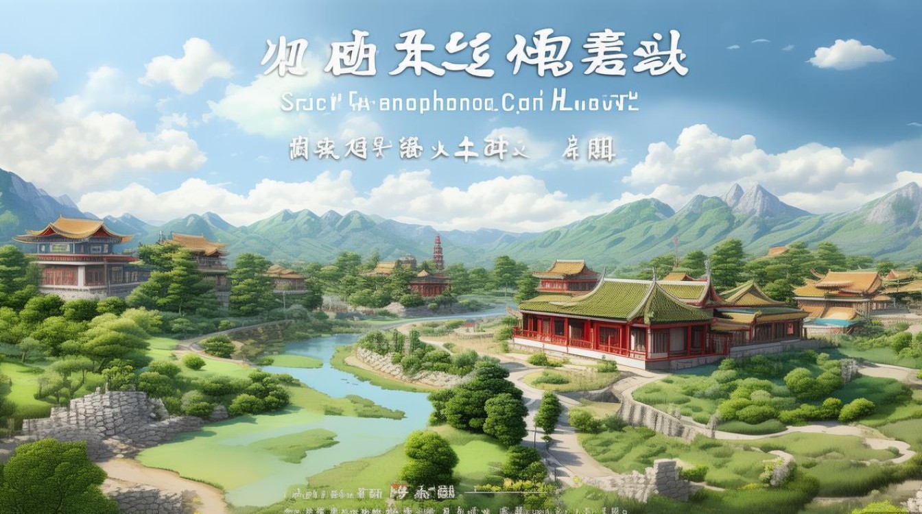 杭锦后旗旅游景点 杭锦后旗旅游景点