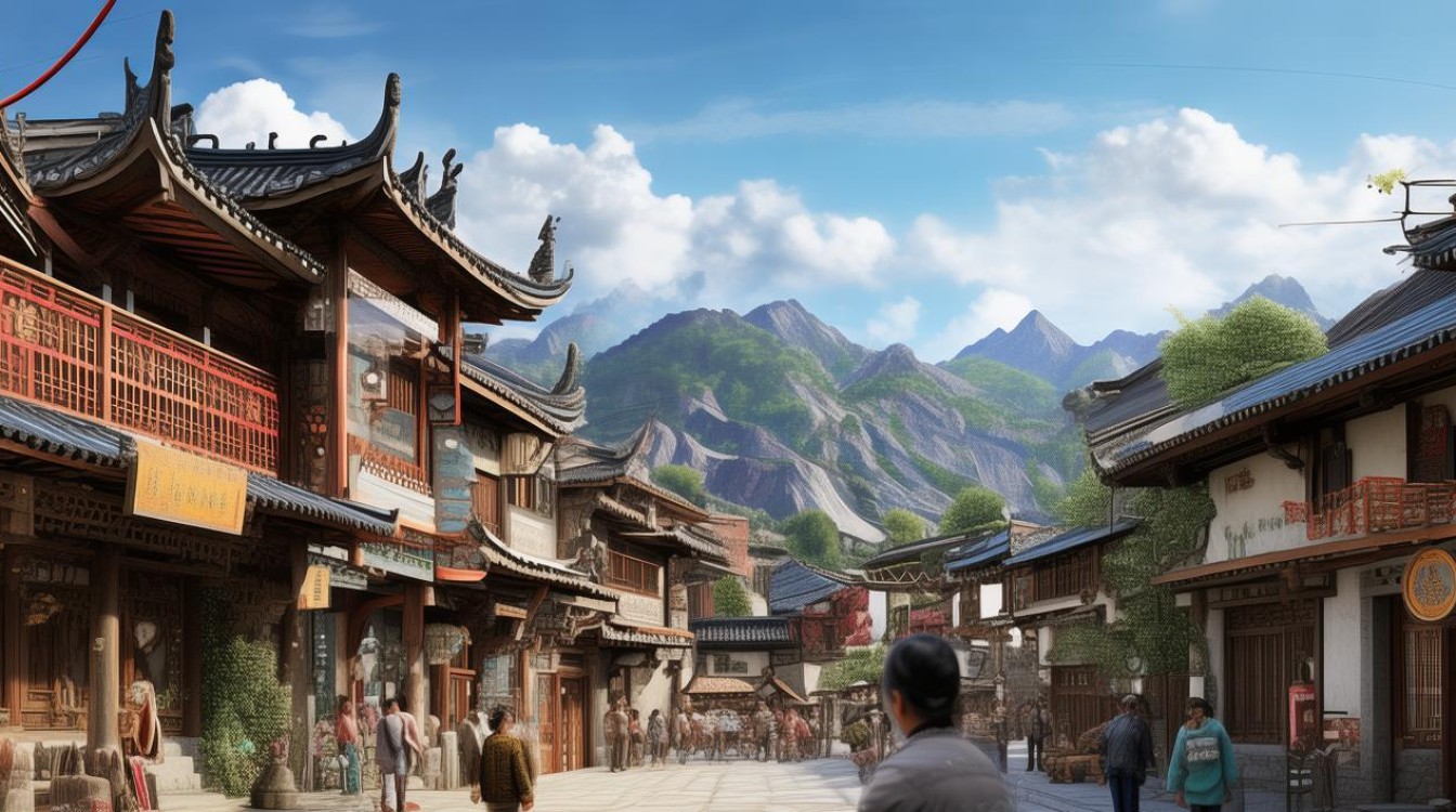 杭锦后旗旅游景点 杭锦后旗旅游景点