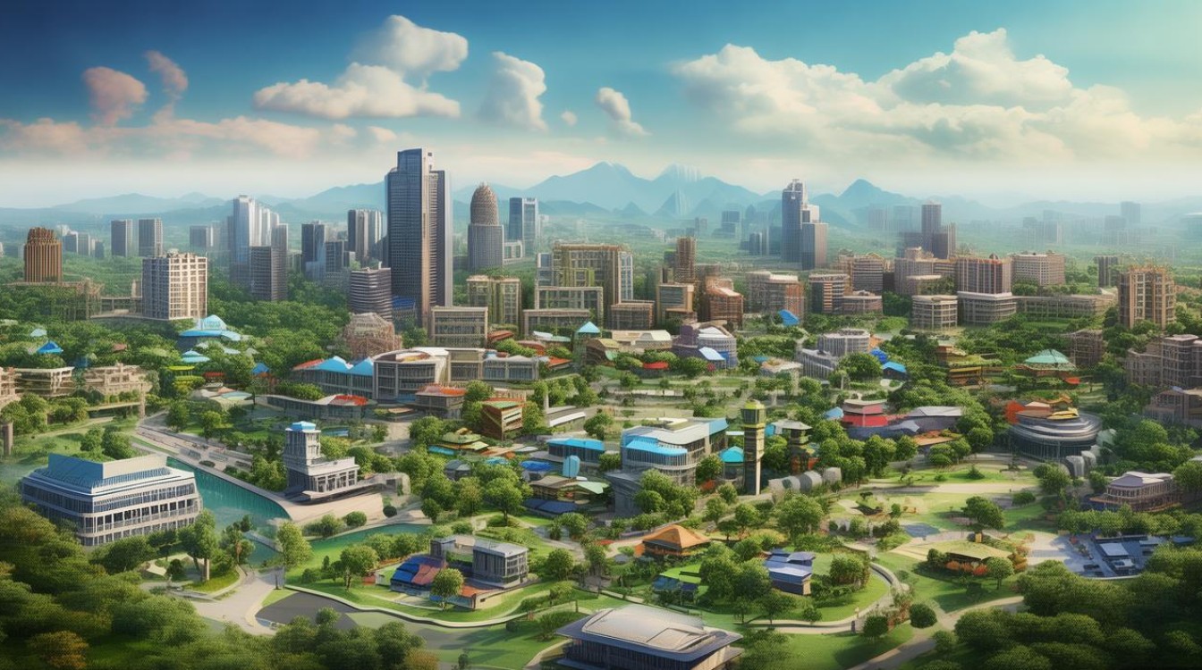 东莞周边游玩景点推荐 东莞周边游玩景点推荐