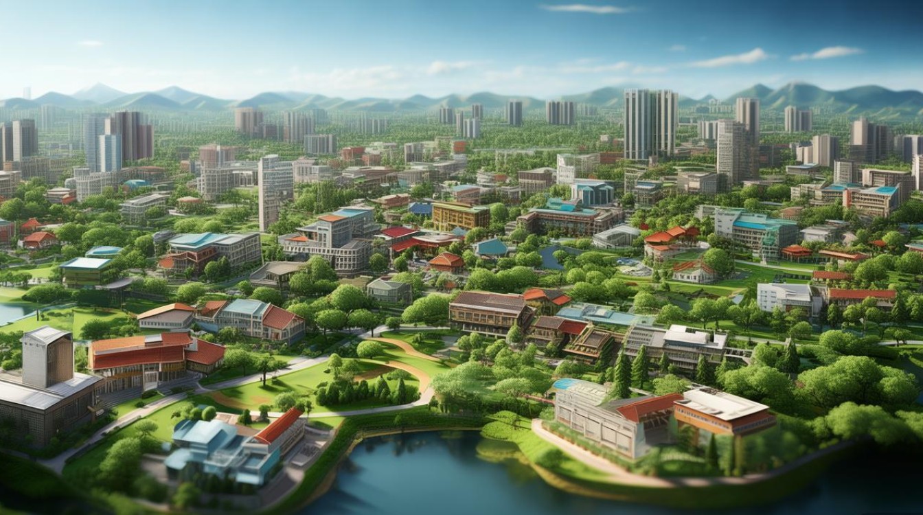 东莞周边游玩景点推荐 东莞周边游玩景点推荐