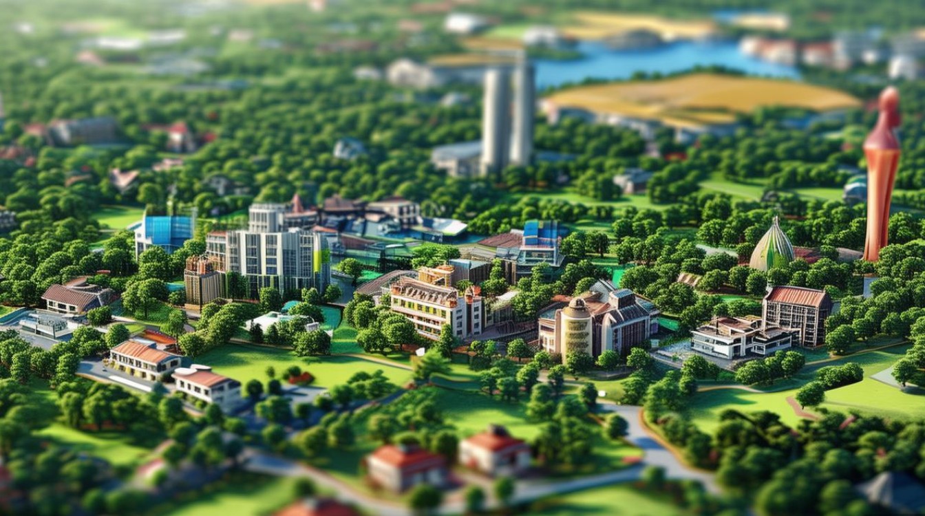 东莞周边游玩景点推荐 东莞周边游玩景点推荐