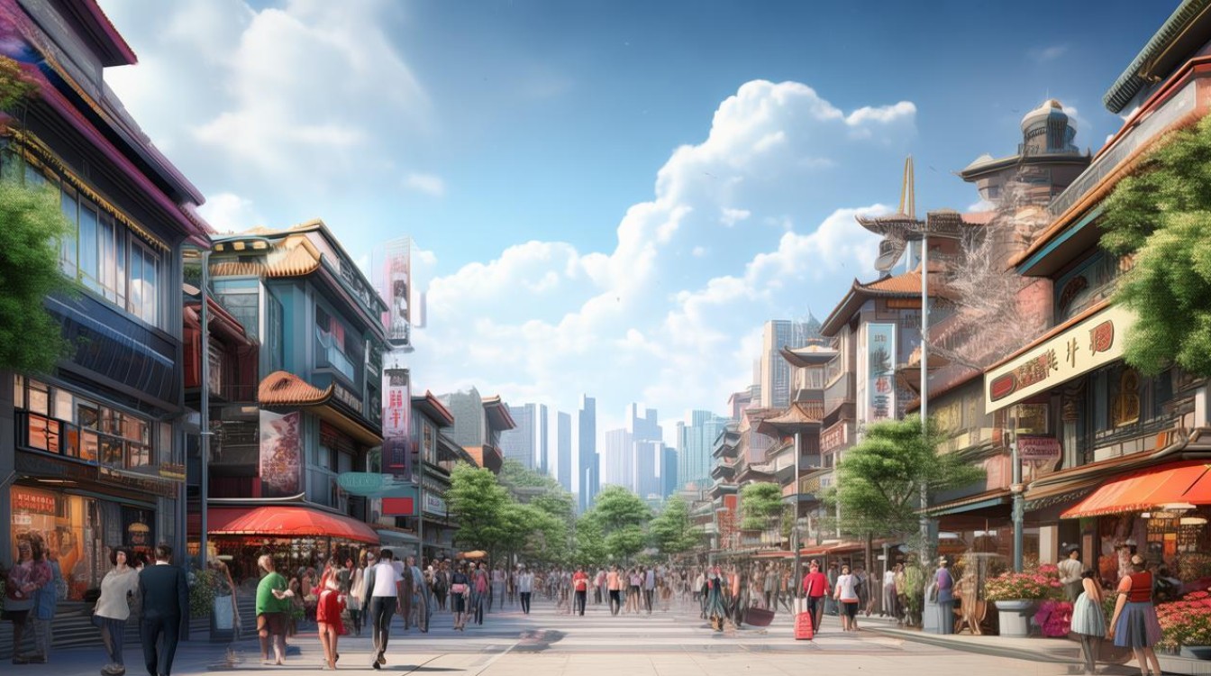 台州市区旅游景点 台州市区旅游景点