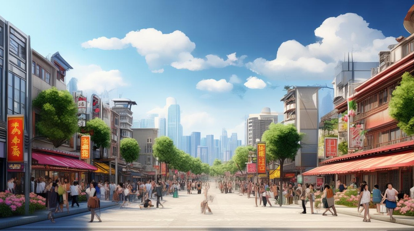 台州市区旅游景点 台州市区旅游景点