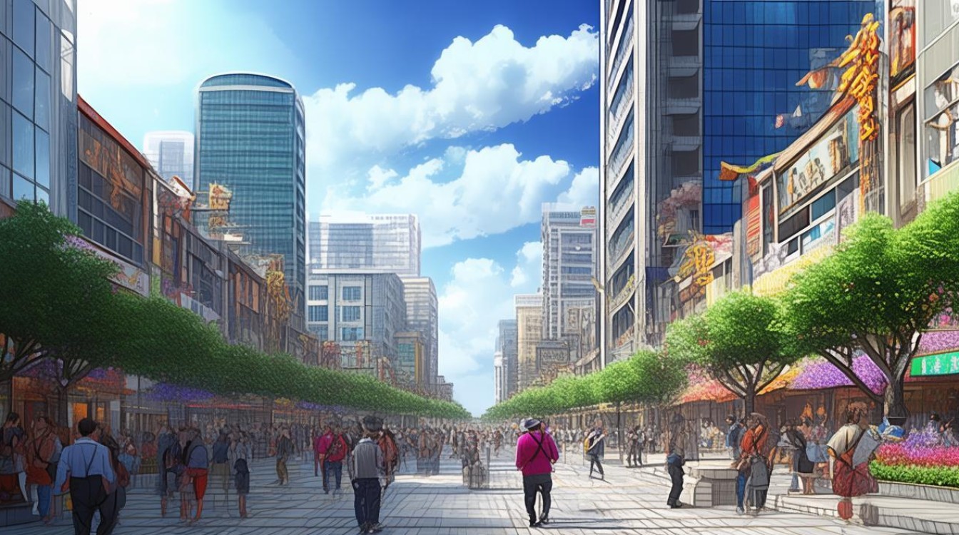 台州市区旅游景点 台州市区旅游景点