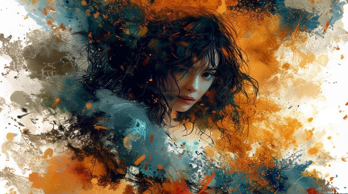 南昌旅游攻略必去景点