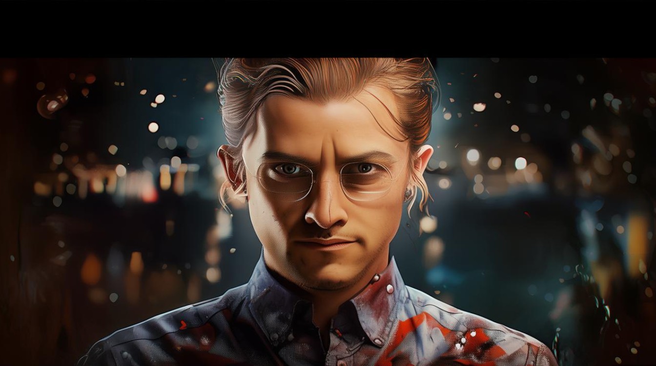 南昌旅游攻略必去景点