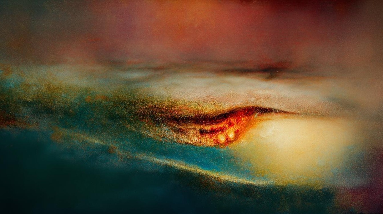 南昌旅游攻略必去景点