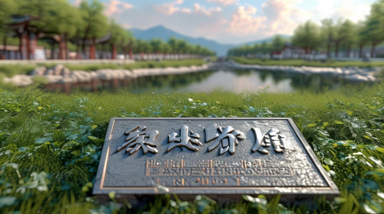 海南旅游必去景点推荐