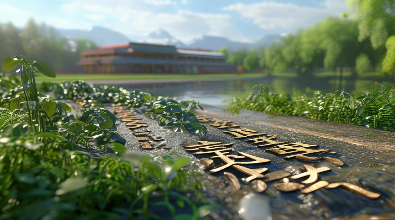 海南旅游必去景点推荐