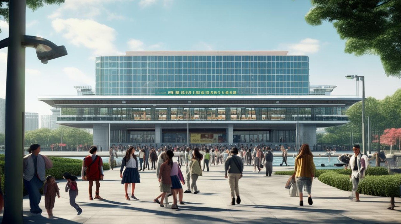 成都东站附近的景点 成都东站附近的景点