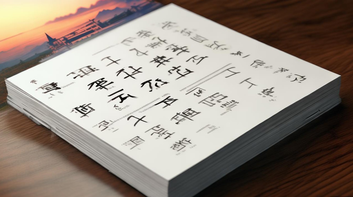 肃宁旅游景点大全 肃宁旅游景点大全