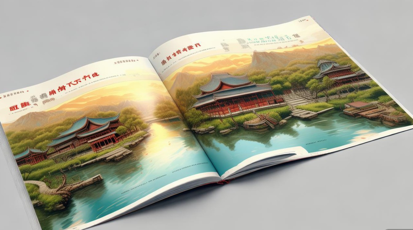 肃宁旅游景点大全 肃宁旅游景点大全