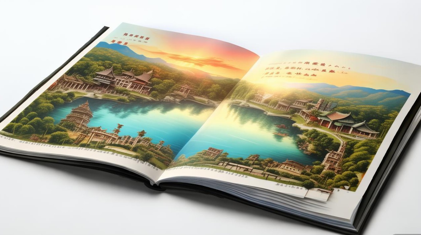 肃宁旅游景点大全 肃宁旅游景点大全