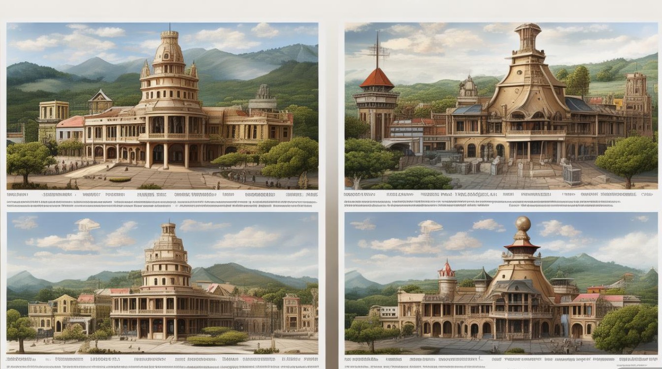 塘沽景点排行榜 塘沽景点排行榜