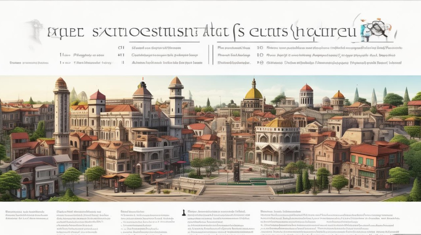 塘沽景点排行榜 塘沽景点排行榜