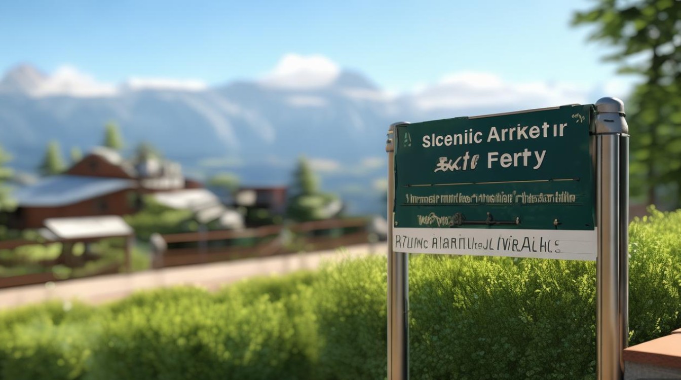 景点门票可以报销吗 景点门票可以报销吗