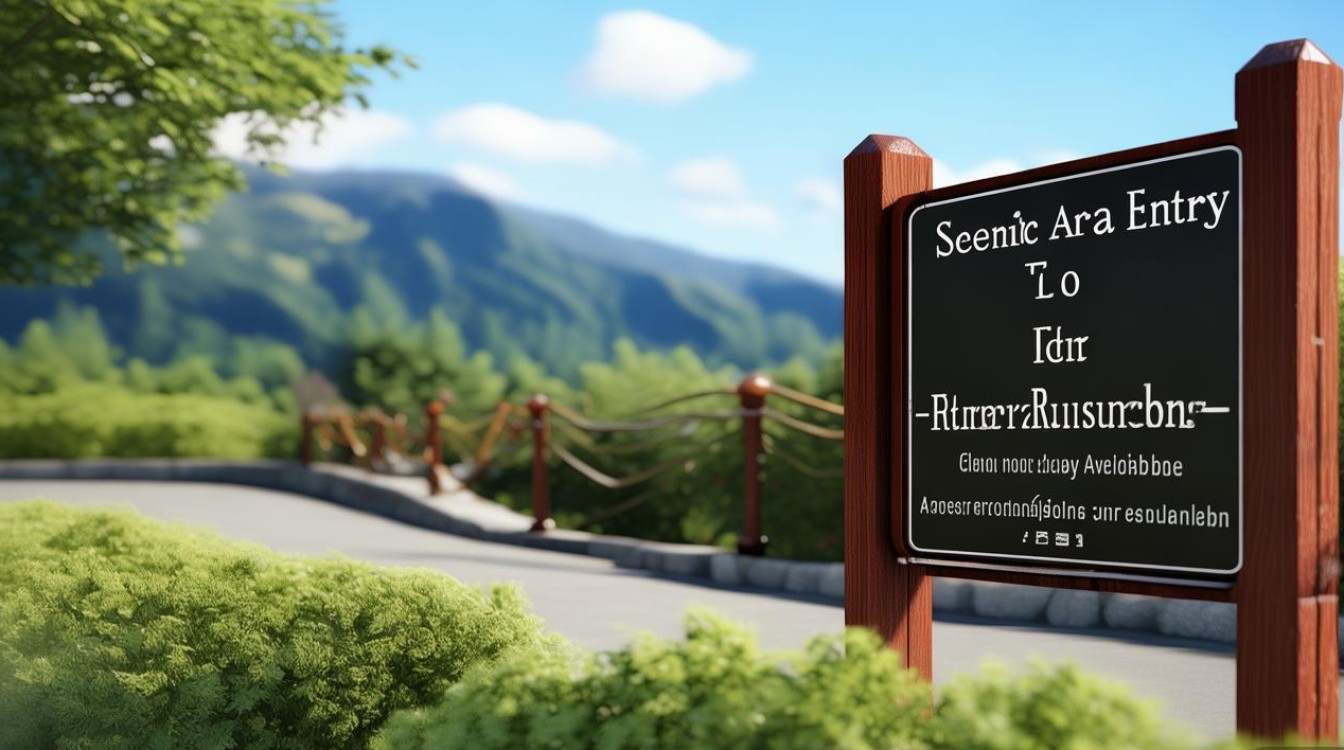 景点门票可以报销吗 景点门票可以报销吗