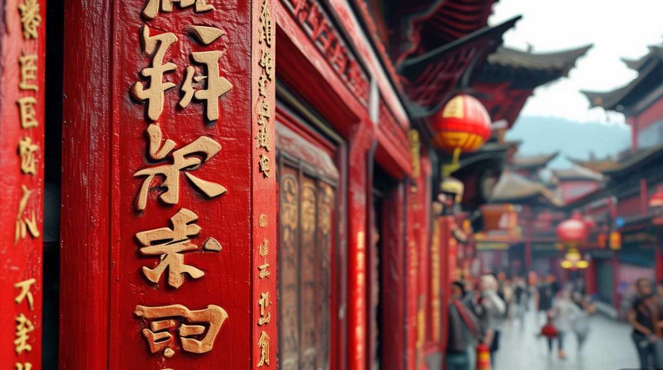 江西南昌红色景点 江西南昌红色景点