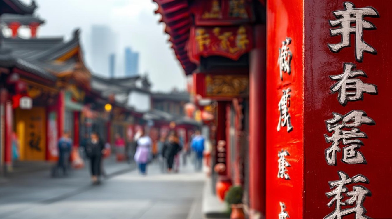 江西南昌红色景点 江西南昌红色景点