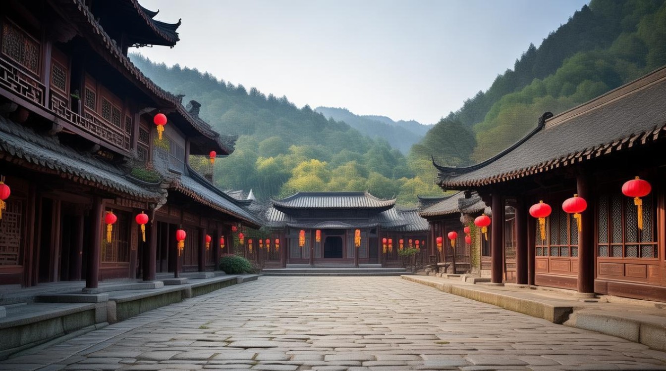 沈阳故宫附近景点 沈阳故宫附近景点