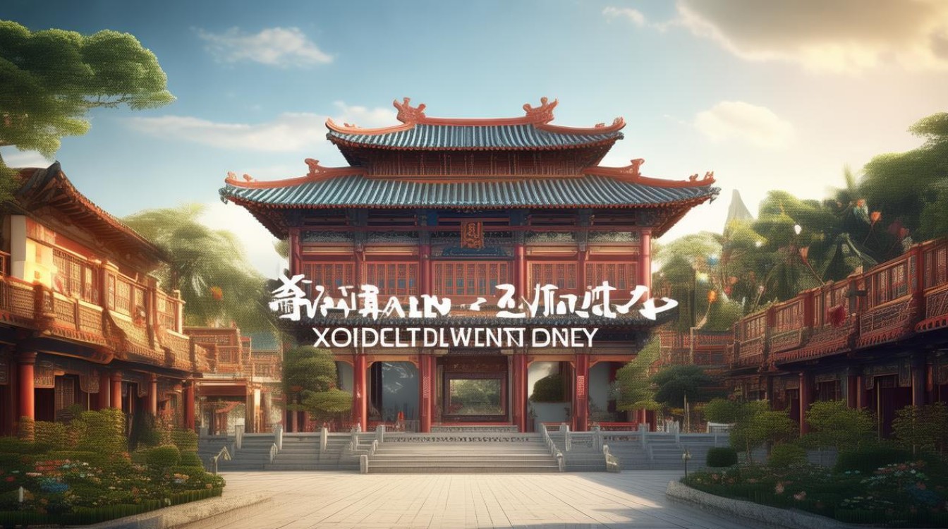 厦门必去的景点排名 厦门必去的景点排名