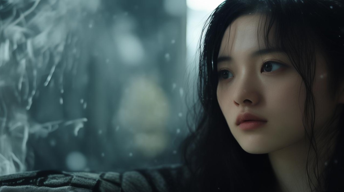 淮安著名景点介绍 淮安著名景点介绍