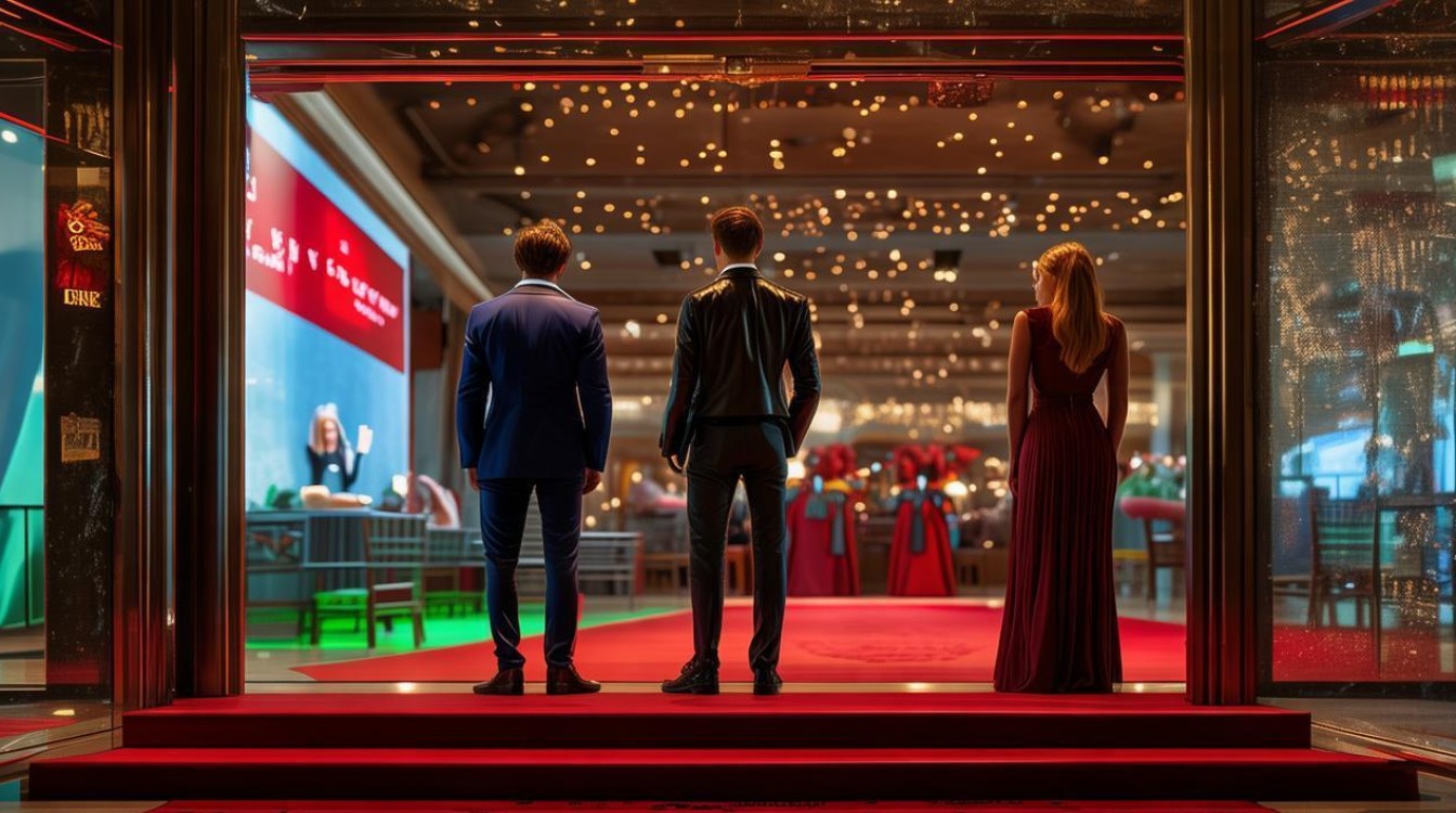 广东园林景点 广东园林景点