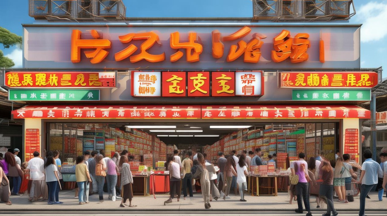 景点门票团购网 景点门票团购网